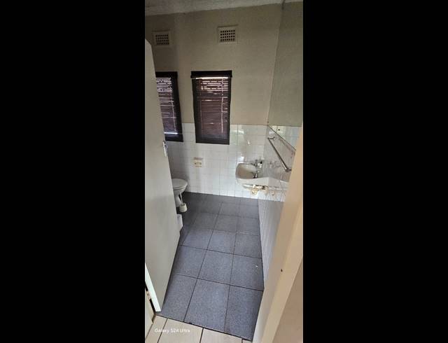 3 BEDROOM HOUSE RENTED IN VELD EN VLEI